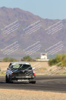 media/Oct-14-2023-Lucky Dog Racing (Sat) [[cef75db616]]/Turn 15 (315pm)/